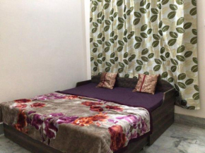 Mangalam Inn Homestays